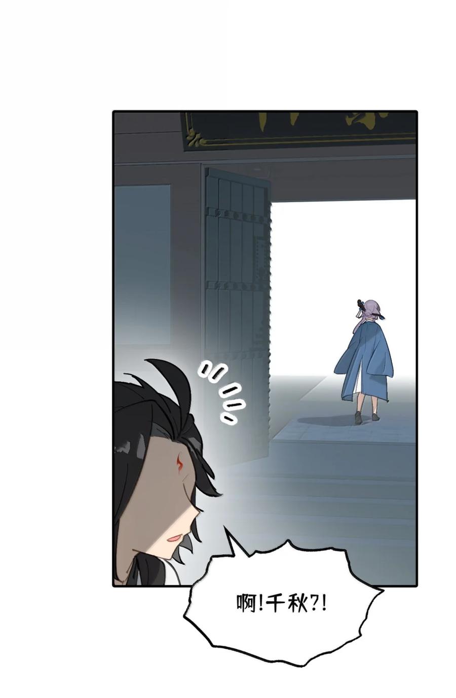 44.jpg