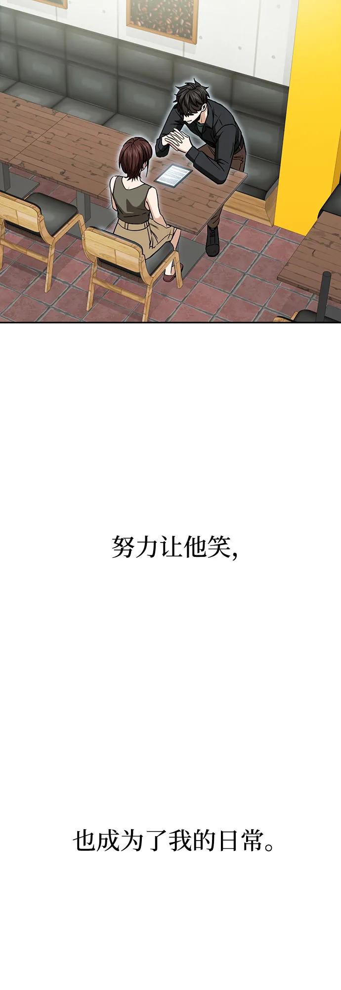 51.jpg