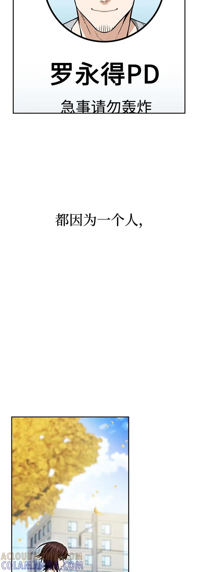 67.jpg