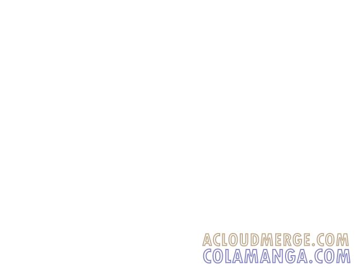64.jpg