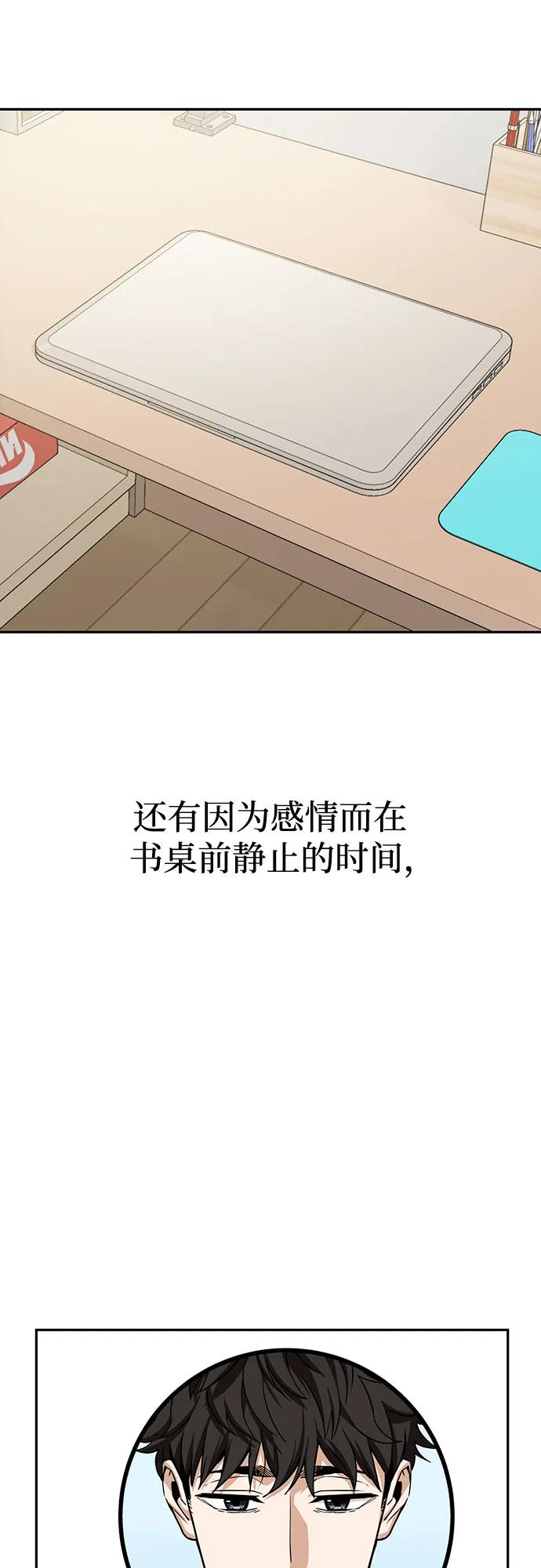 66.jpg