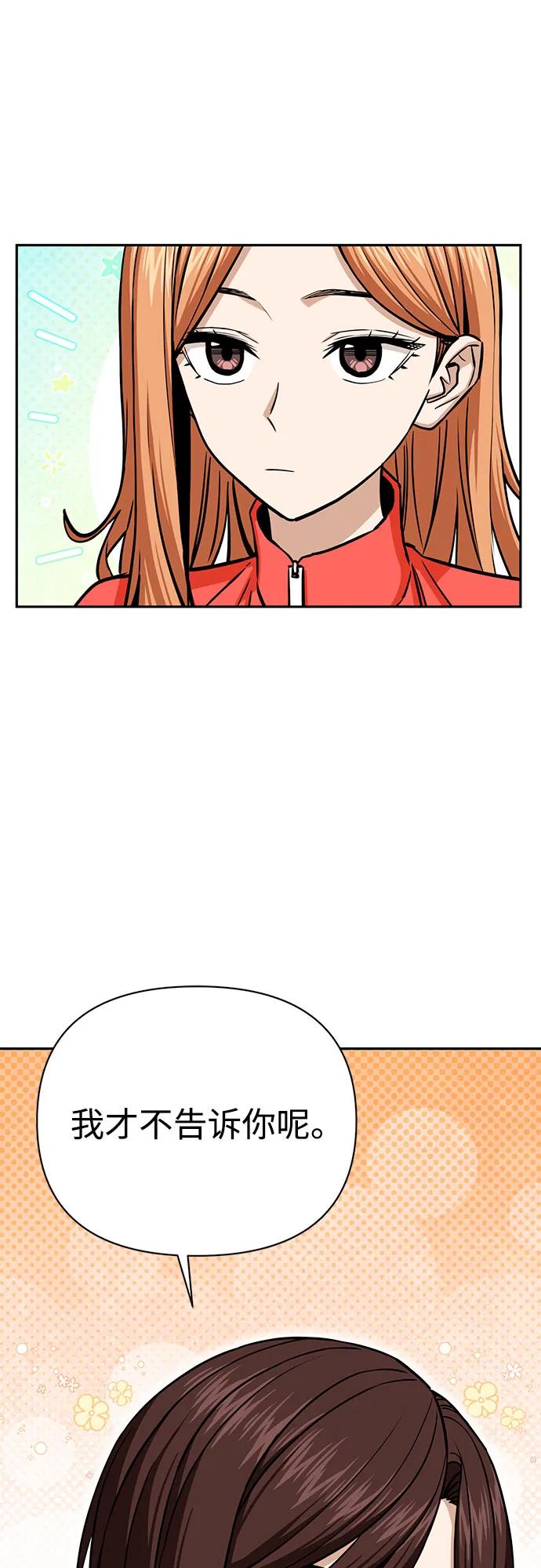60.jpg