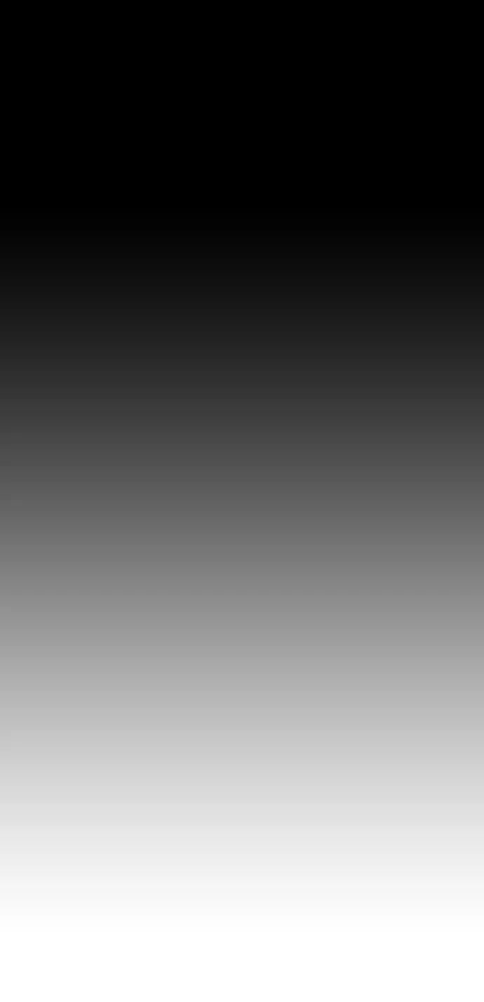 [第20话]IamnotaHERO-末日来袭-田善旭（第19张）