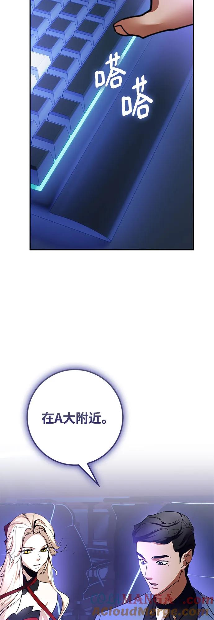 49.jpg