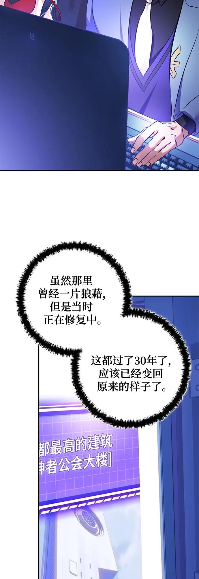 50.jpg