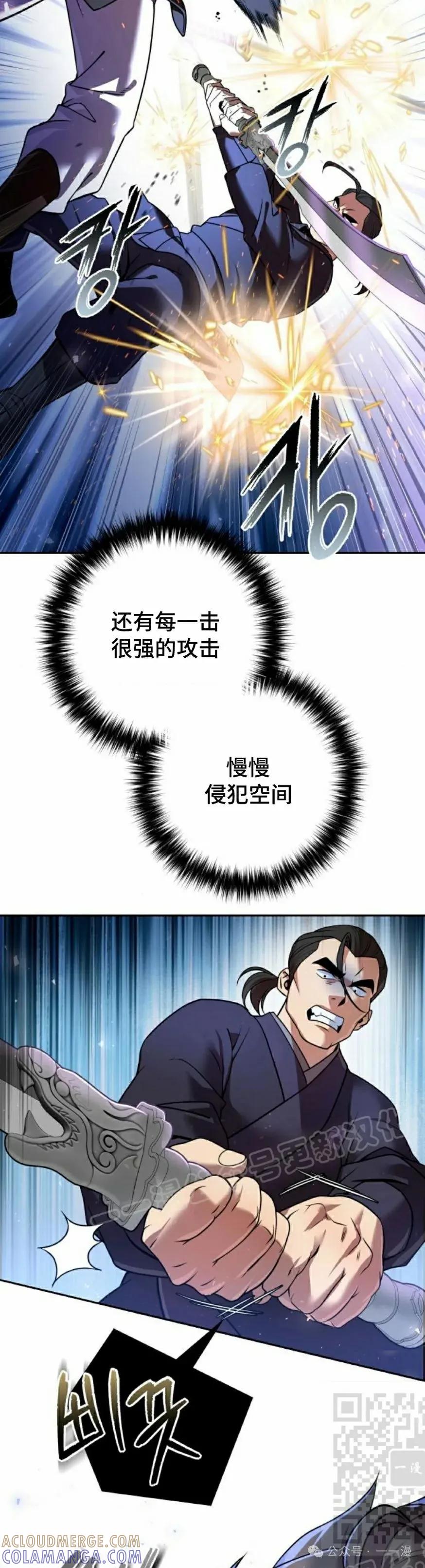 49.jpg
