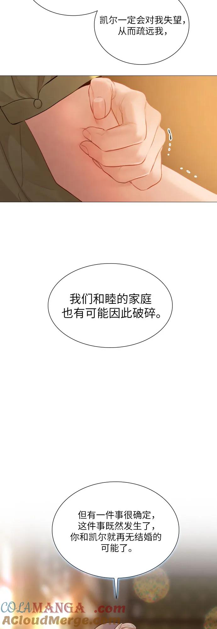 55.jpg