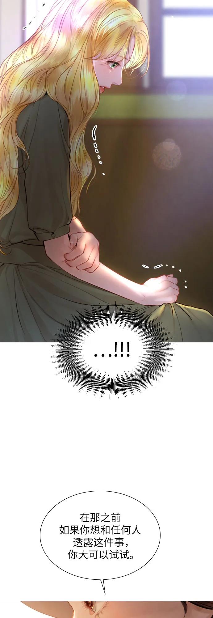 53.jpg