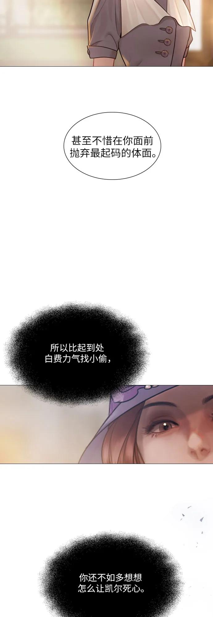 59.jpg