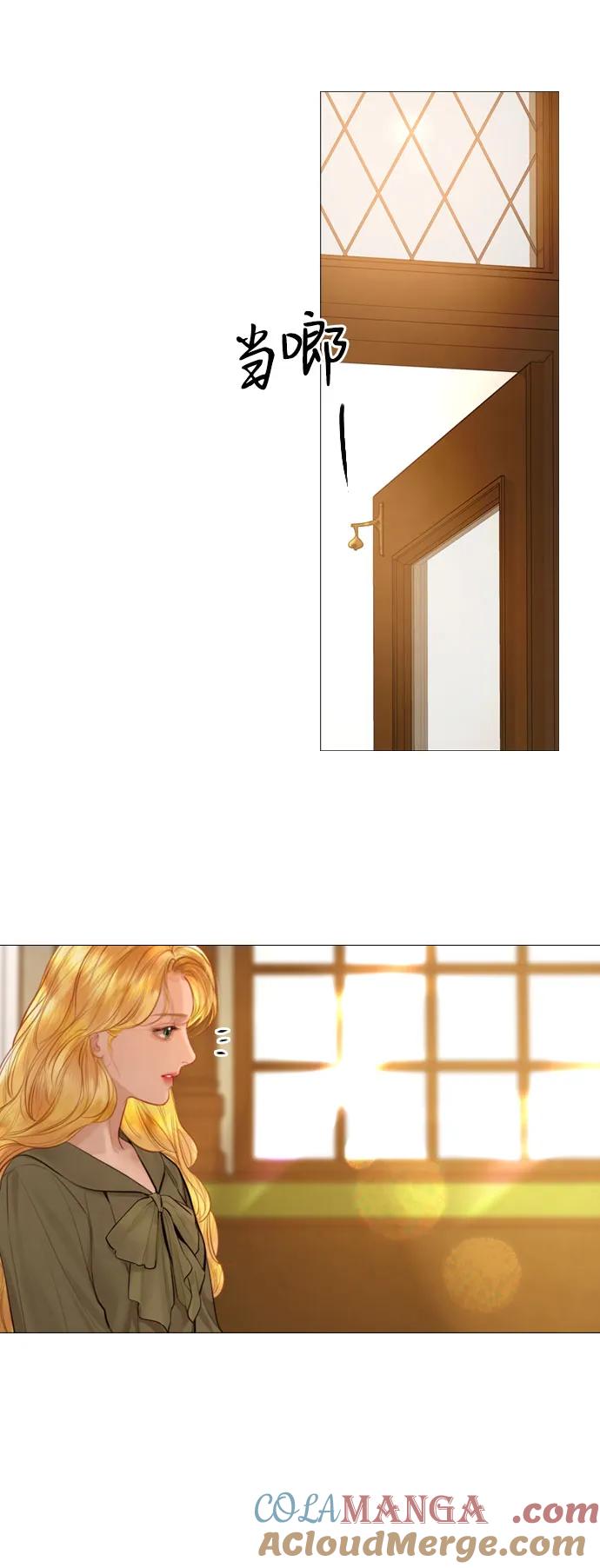34.jpg