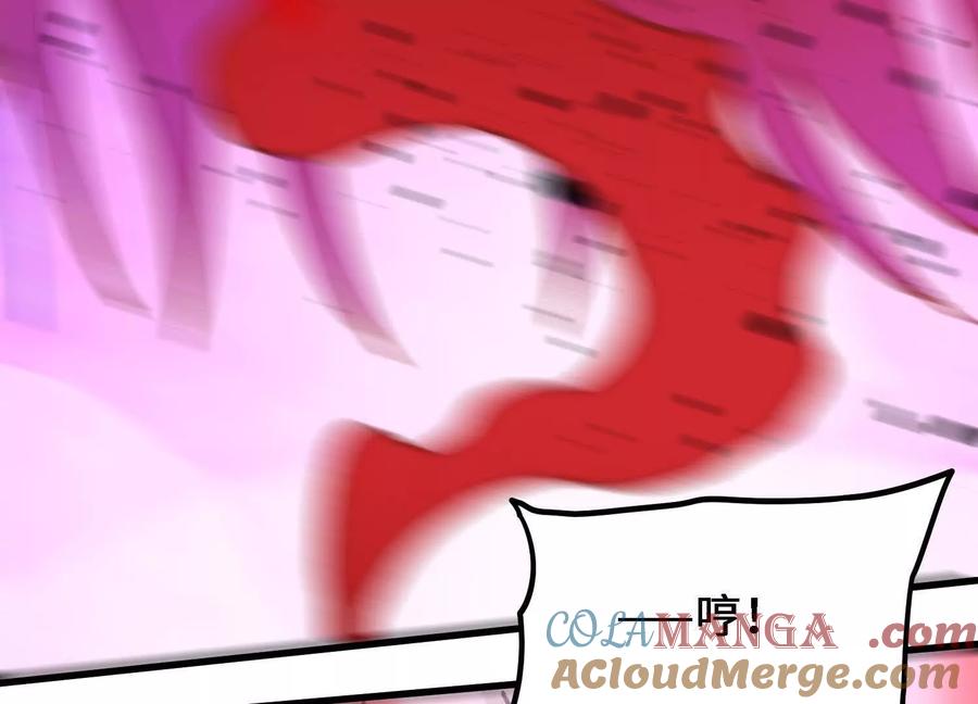 109.jpg