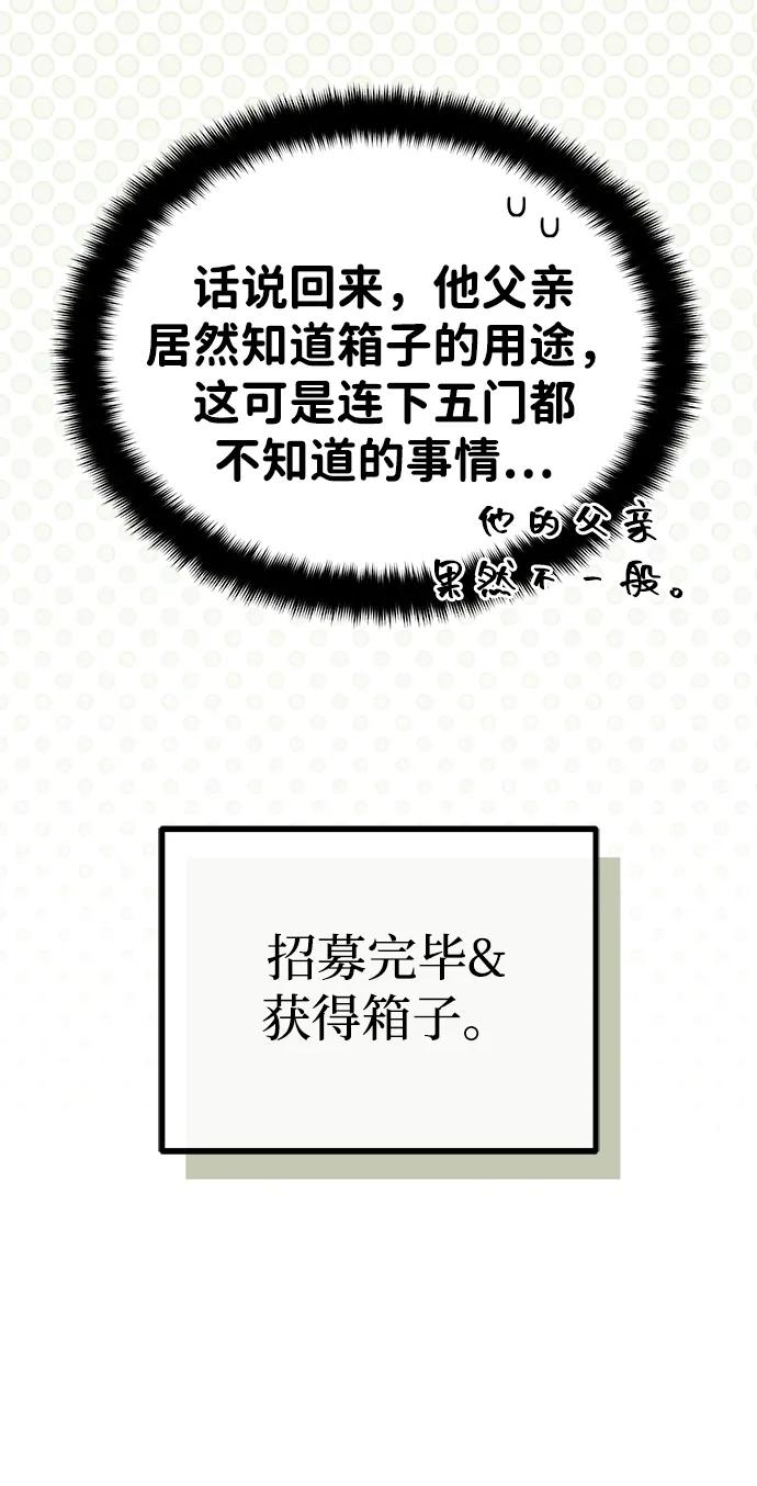 60.jpg