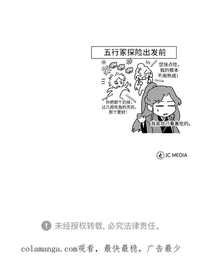 89.jpg