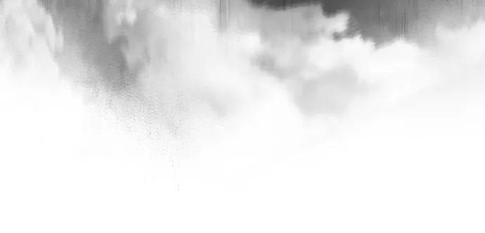 第65话食欲（1）-公爵家的重生暗杀者-CoffeeLime/SWING BAT,SWING BAT（第17张）