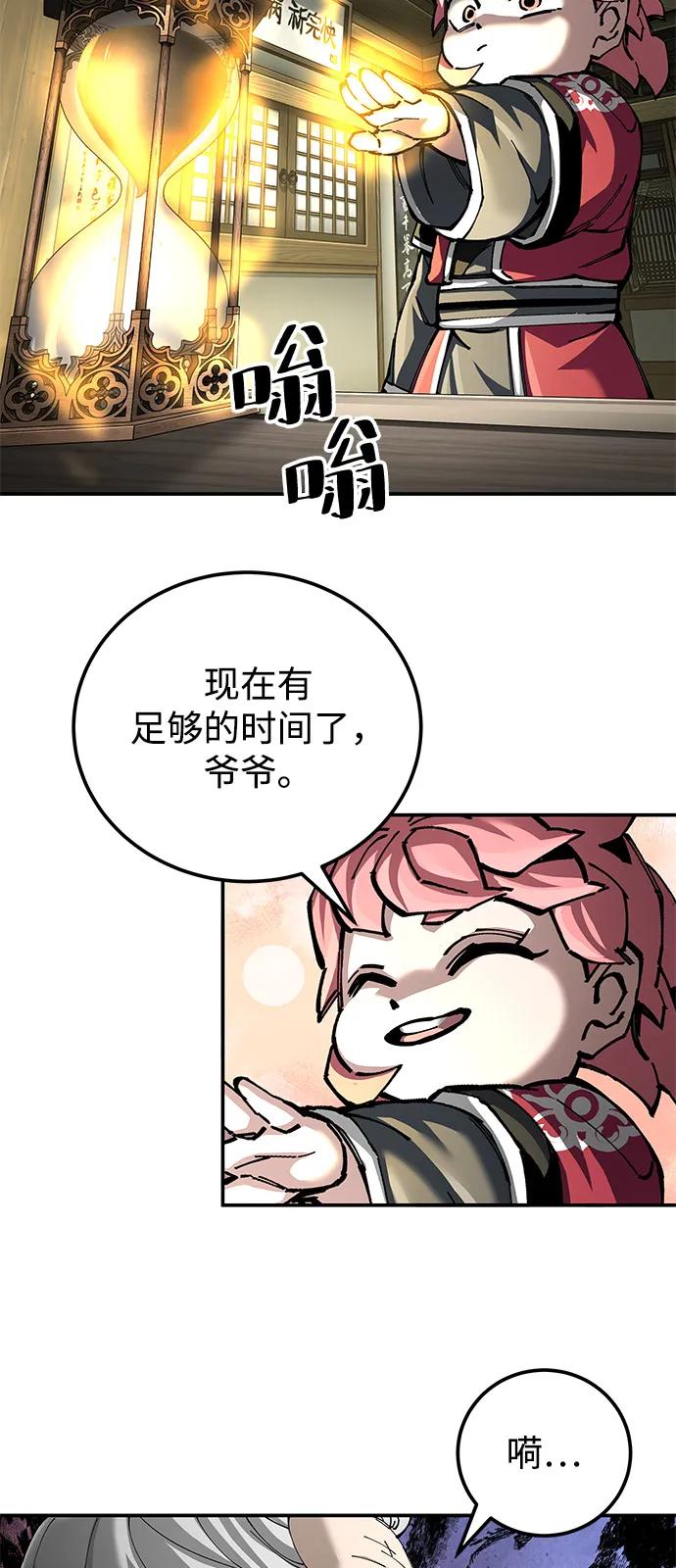 33.jpg