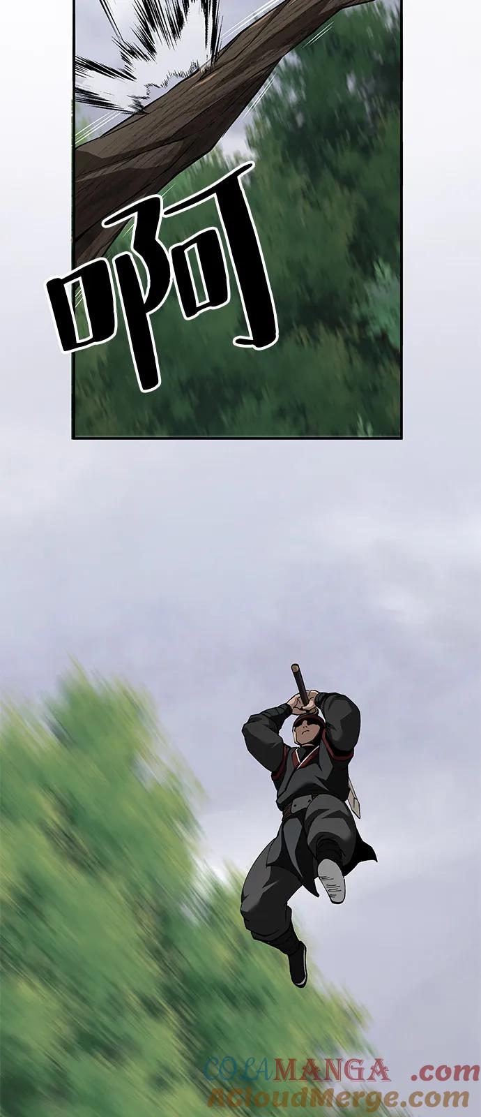 49.jpg