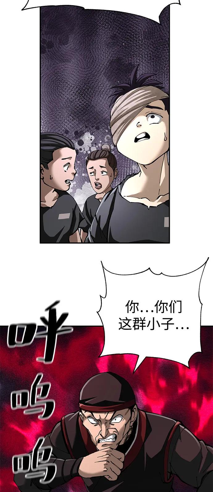 59.jpg