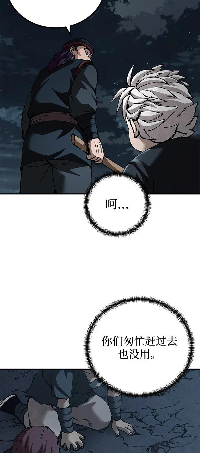 47.jpg