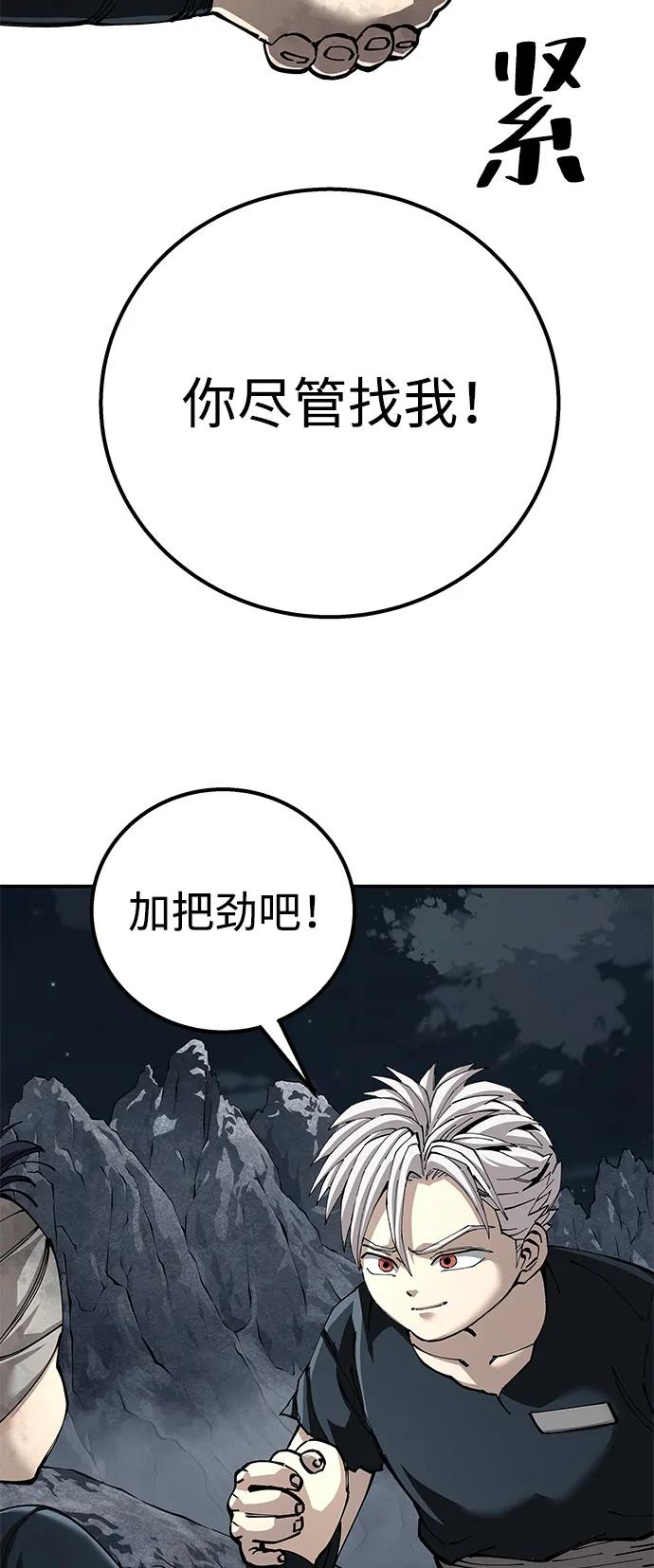 33.jpg