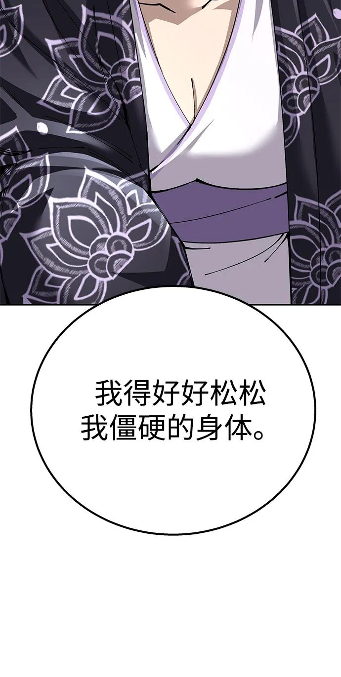 68.jpg