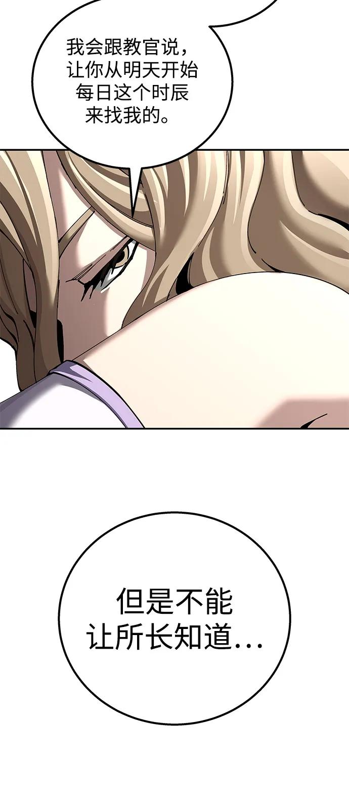 42.jpg