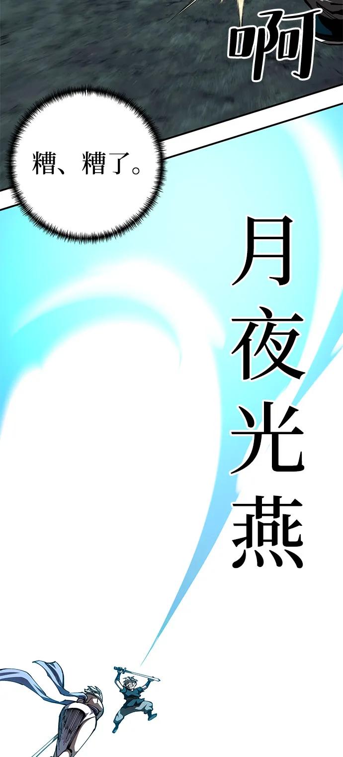 55.jpg
