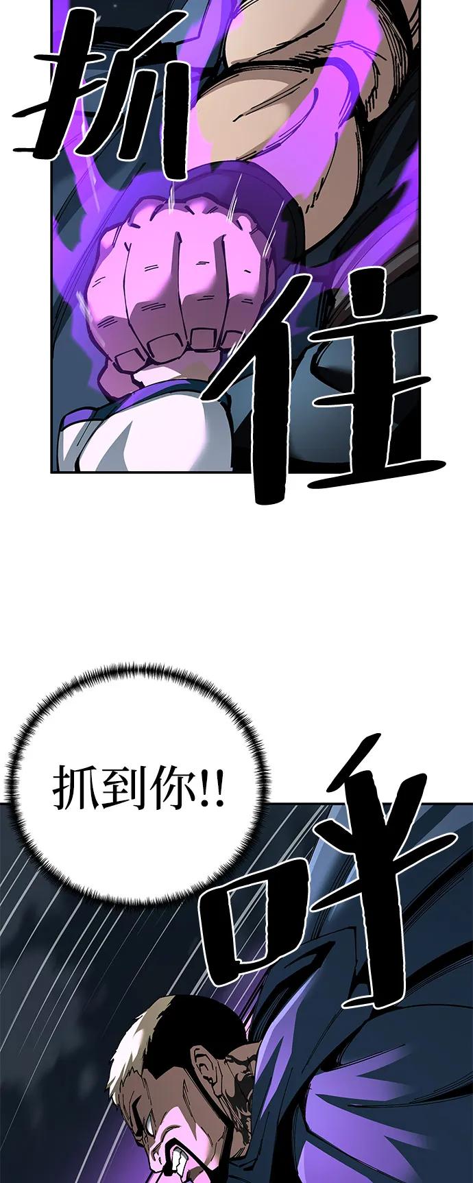 75.jpg
