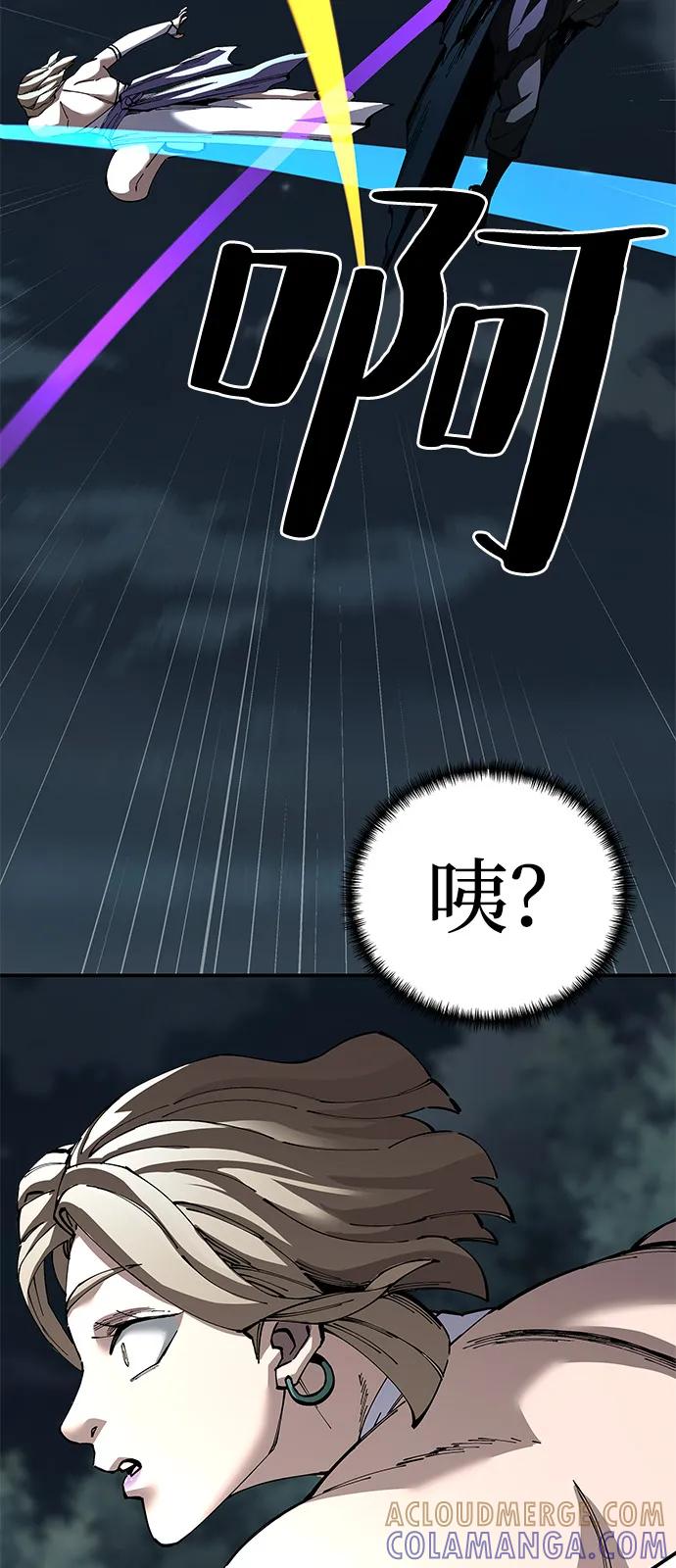 61.jpg
