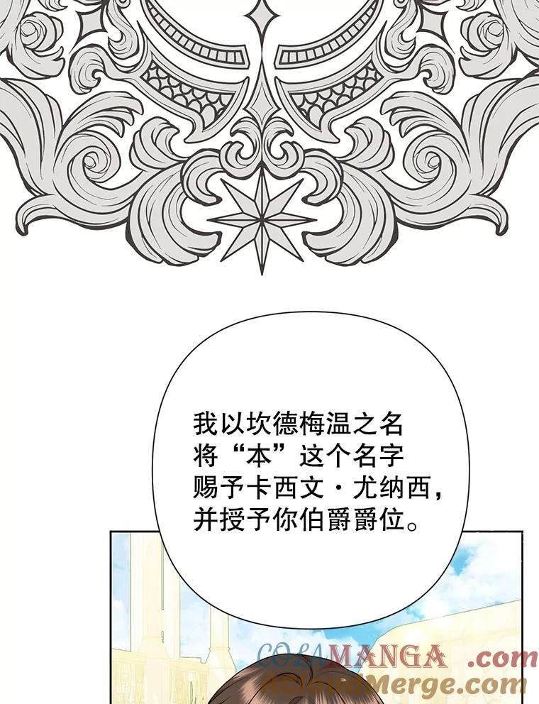 65.jpg