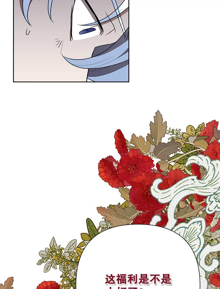 99.jpg