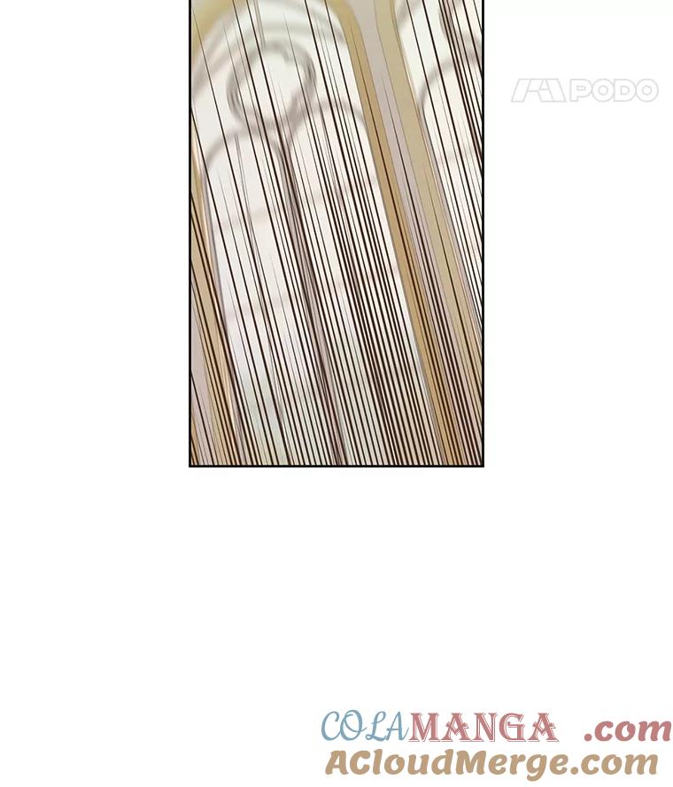 69.jpg