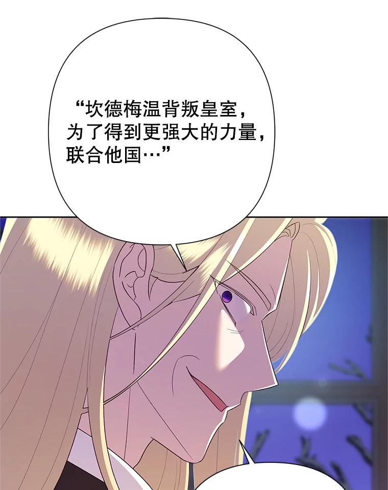 107.jpg