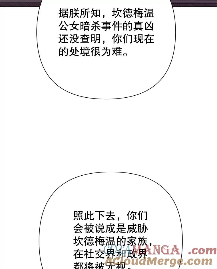 101.jpg