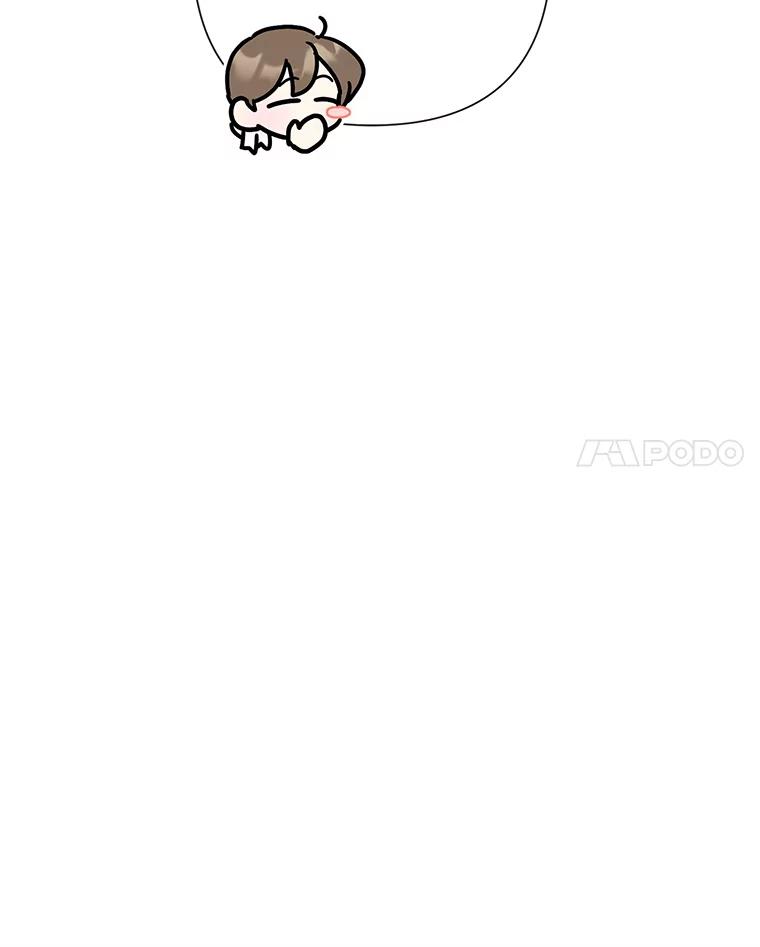 96.jpg