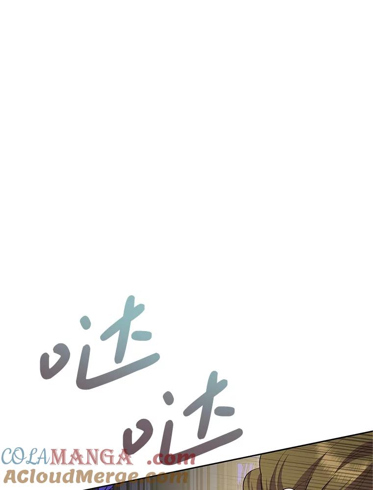 121.jpg