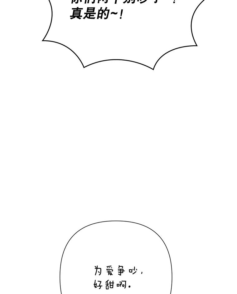 95.jpg