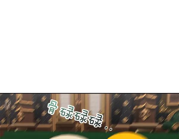 120.jpg
