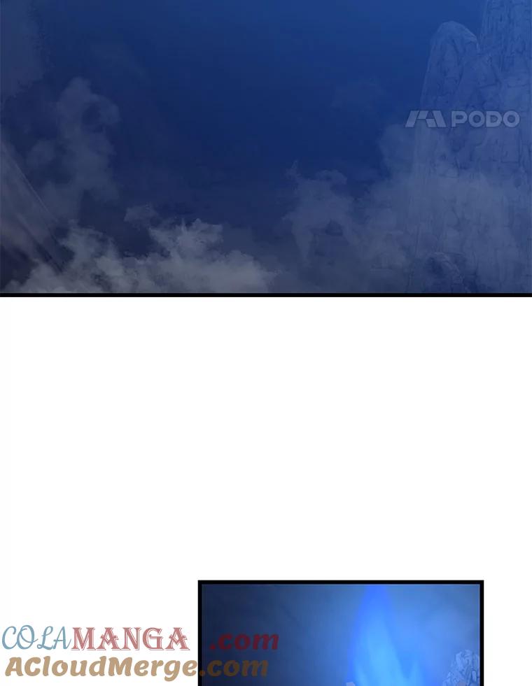 109.jpg