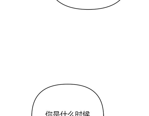 142.jpg