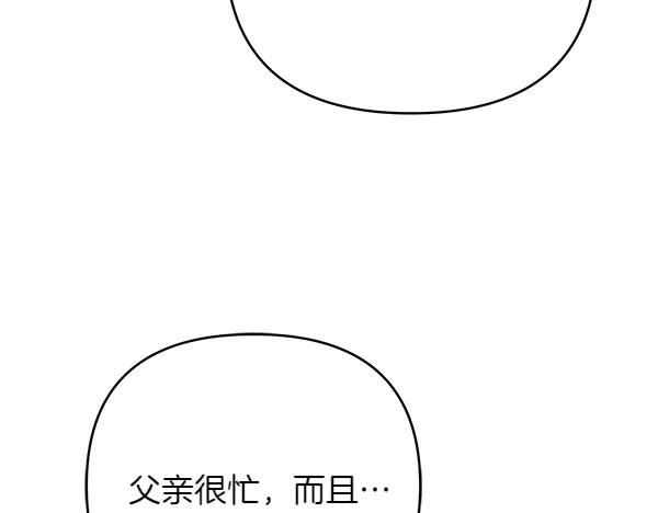 148.jpg