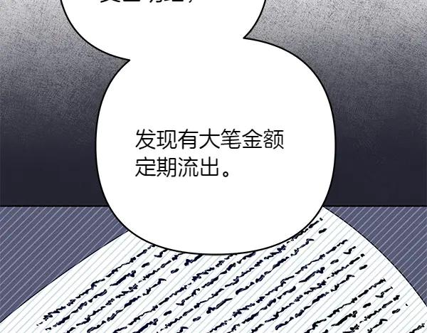 122.jpg