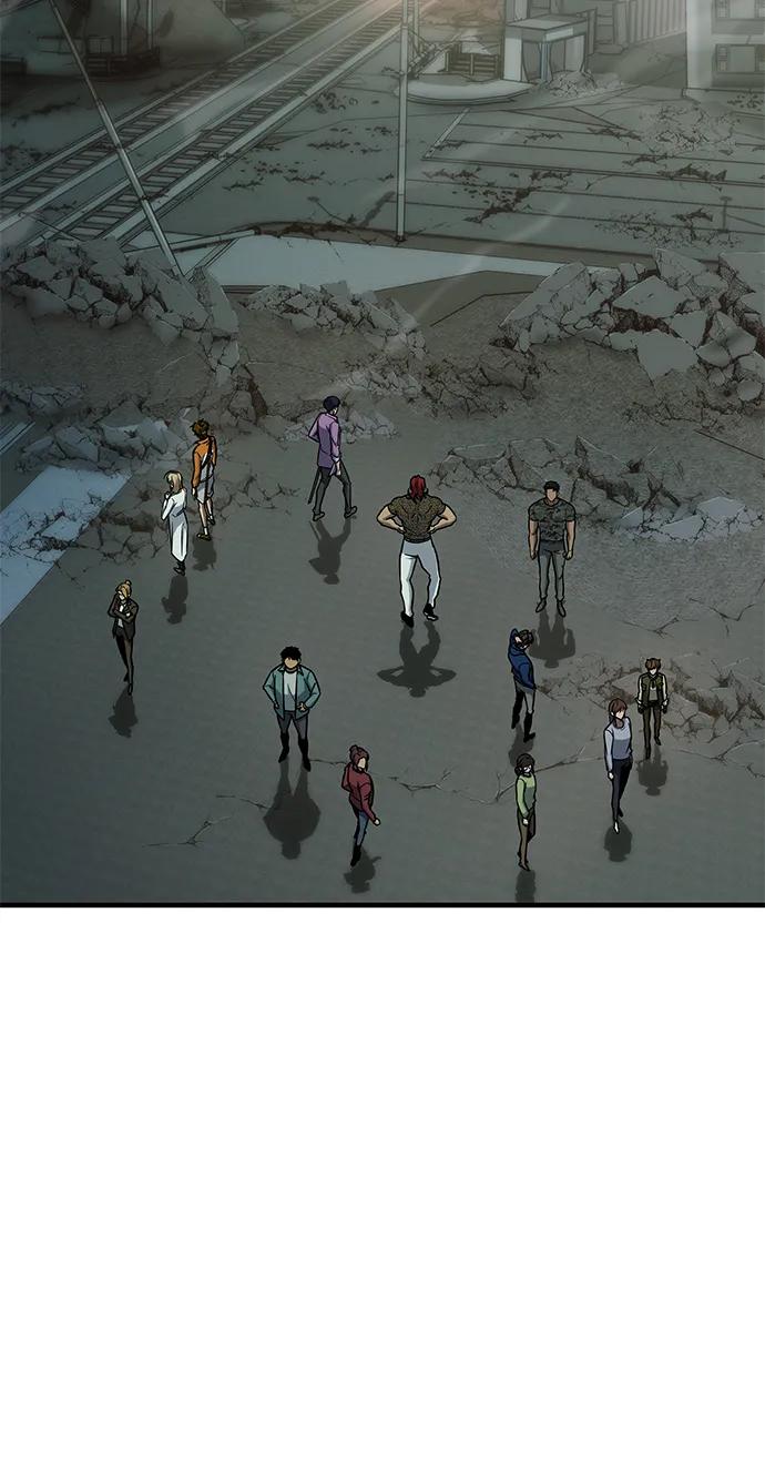 第16话-唯我可见的高塔攻略-goodluck/Sado.(REDICE STUDIO),X-NAME（第3张）