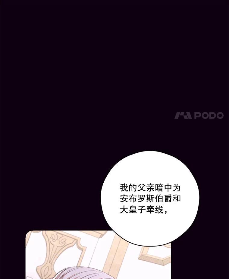 59.jpg