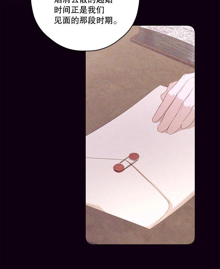 58.jpg