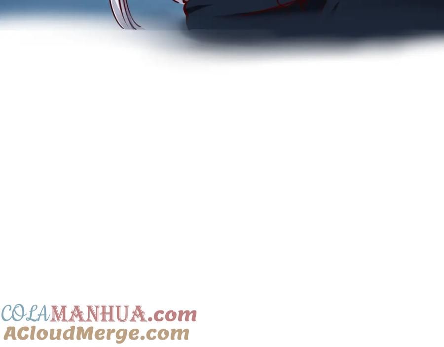 序章超级兵王，风流倜傥！-近身狂兵-潇铭/纵横中文网+振来也漫画工作室（第9张）