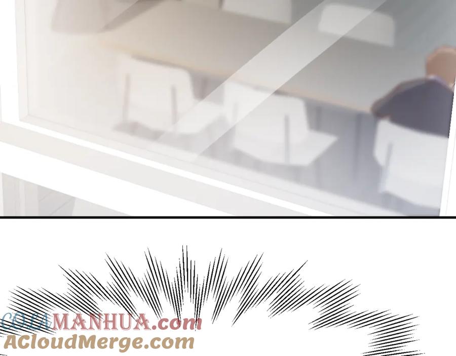 第10话我与秘书来下厨-近身狂兵-潇铭/纵横中文网+振来也漫画工作室（第4张）