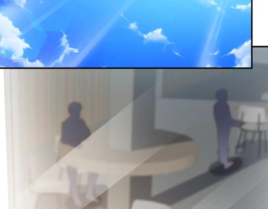 第10话我与秘书来下厨-近身狂兵-潇铭/纵横中文网+振来也漫画工作室（第3张）