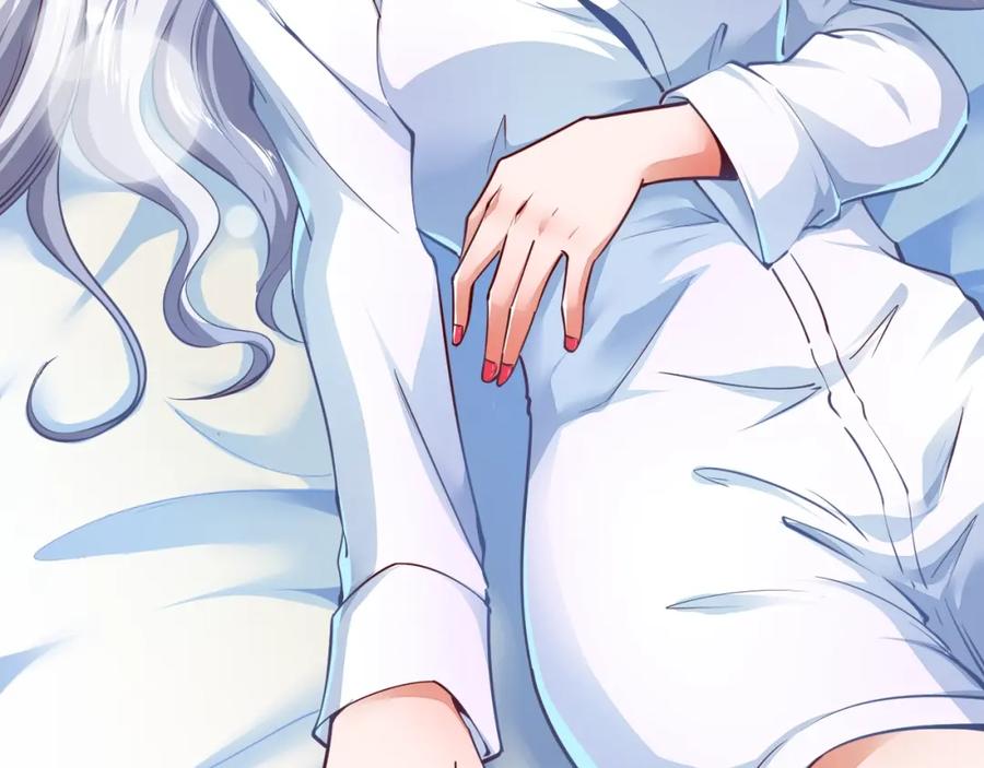 第11话谁敢动我的人-近身狂兵-潇铭/纵横中文网+振来也漫画工作室（第1张）