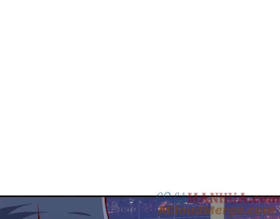 第13话锁在一起了？-近身狂兵-潇铭/纵横中文网+振来也漫画工作室（第8张）