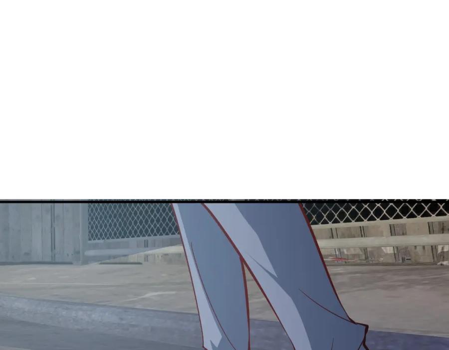 第16话收账风波-近身狂兵-潇铭/纵横中文网+振来也漫画工作室（第5张）